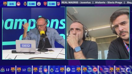 Se aplaza la preventa de entradas del Villarreal-FC Barcelona en Miami