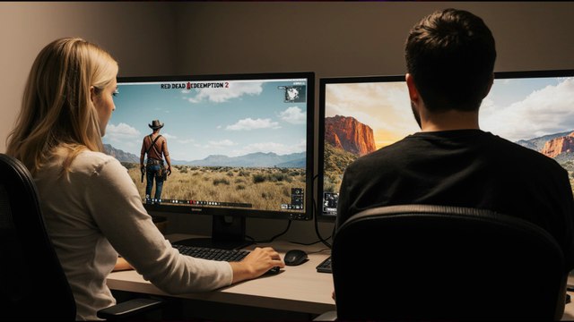 Nasza gra bez zasad, bez końca - Dla M.