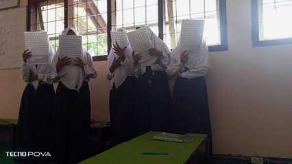 BACA ASMAUL HUSNA