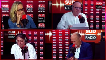 "Sur les 5 dernières années, près de 2/3 des députés ont vécu quasi uniquement de l'argent public !"