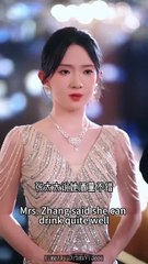 Bone-Deep Devotion Given to the Spring Colors - Full HD Movie NEW