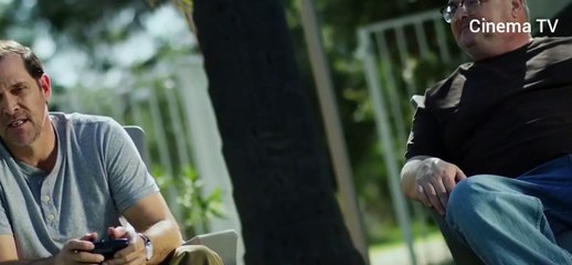 Los Secretos No Se Pueden Enterrar (2021) Película Completa en Español Latino