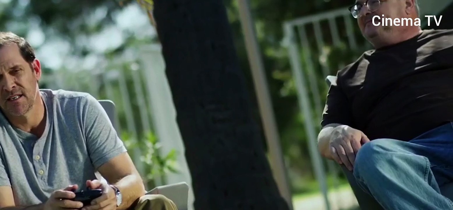 Los Secretos No Se Pueden Enterrar (2021) Película Completa en Español Latino