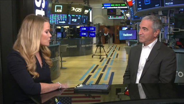 Why soybeans could be a smart investment right now