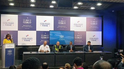 Fiestas patrias: Confirman rutas de los desfiles del 3 y 4 de noviembre; Vía España regresa y Casco Antiguo se mantiene