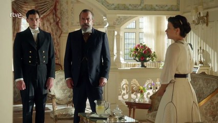 Capítulo 701 (21 octubre)