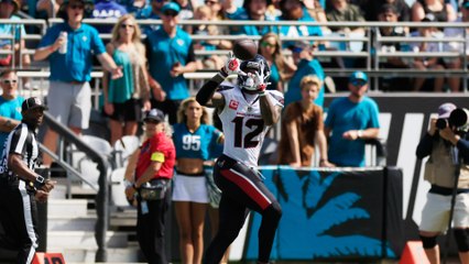 Fantasy Football Insights: Waiver Wire Picks and Strategy