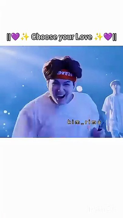 BTS WhatsAap Status✨😍💜 Jeena Sirf Mere Liye  #bts #shorts #btsedits #btsworld - cute heart💜 (360p, h264, youtube)