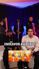 donne la bonne réponse sinon !