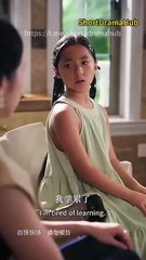 [English Movie Trending] Lights In The Shadows