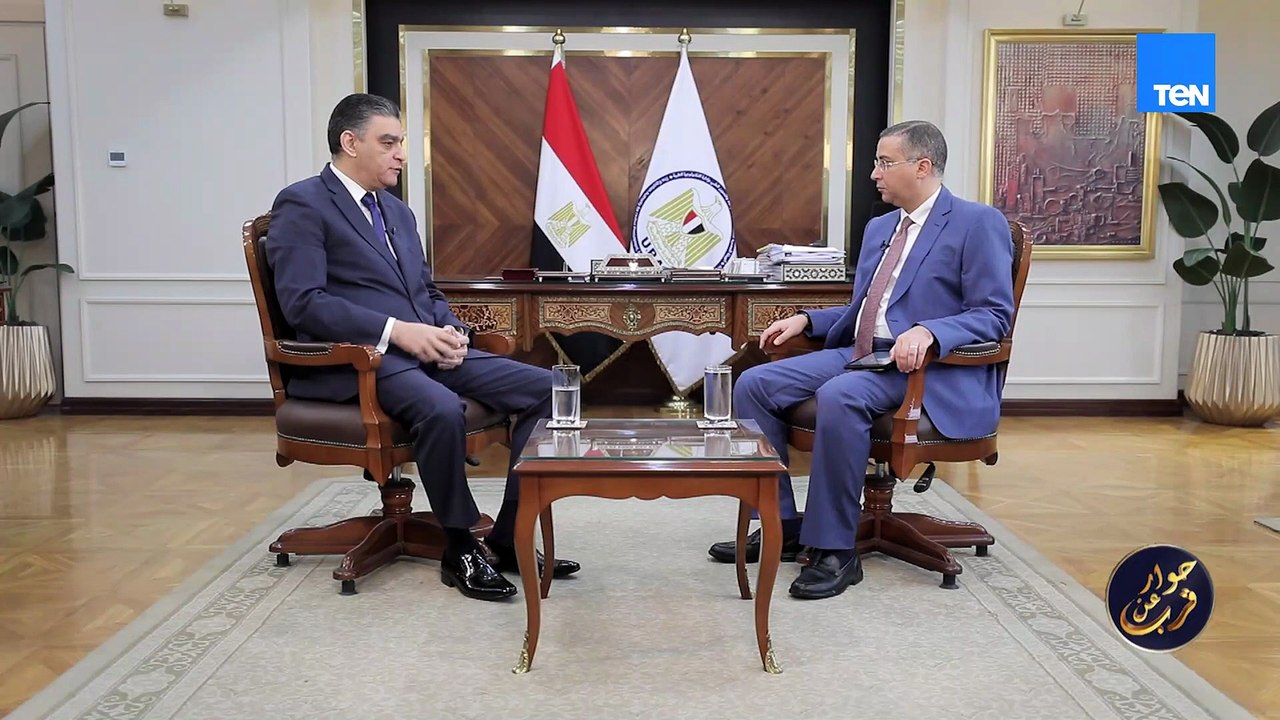 كيف واجهت الدولة أزمة المتأخرات والمديونيات بهيئة الشراء الموحد في قطاع المستلزمات الطبية والأدوية؟