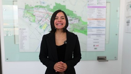 Atención, conductores: estas son las únicas infracciones que detectarán las cámaras del SITP