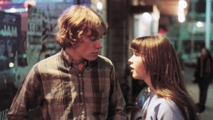 Passe ton bac d'abord