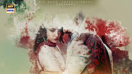 Biryani Episode 21 | 21 October 2025 | Khushhal Khan | Ramsha Khan | ARY Digital Drama