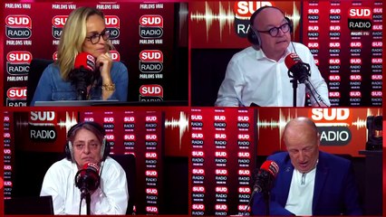 Emmanuel Macron relance le débat sur l'exécution provisoire : faut-il changer les règles ?