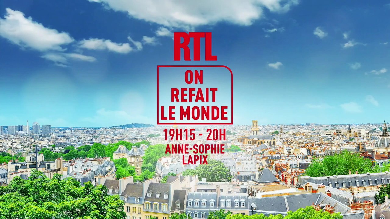 Un Président en prison : un détenu vraiment comme les autres ?