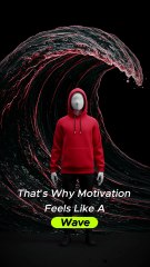 Why Motivation Fails (And How to Stay Consistent Forever)