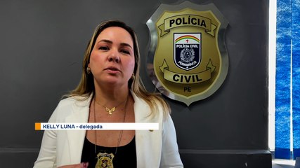 Mutirão de Devolução de Celulares da Polícia Civil em Pernambuco: 1500 Aparelhos Recuperados pela Operação Alerta Celular e Recupera