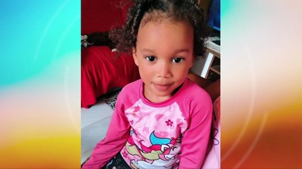 Desaparecimento da Menina Esther Isabel Pereira da Silva: Relatos e Apelos de uma Família em Desespero