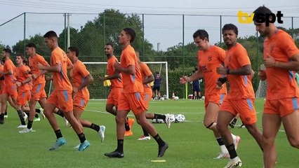 Gerenciamento Financeiro no Futebol: Impacto de Campanhas Ruins nos Resultados Financeiros e Estratégia para 2026