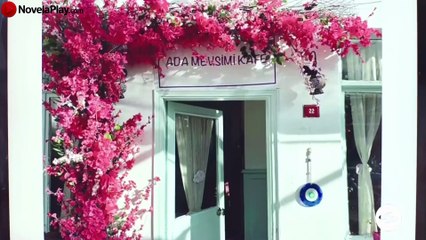 HILOS DE VIDA | CAPÍTULO 8 COMPLETO