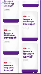 cybersecurity courses calgary