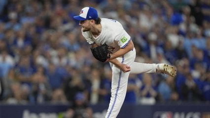 Will the Los Angeles Dodgers Sweep the Seattle Mariners?