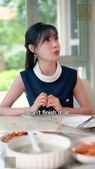 IN OVER YOU OVER EVERYTHING