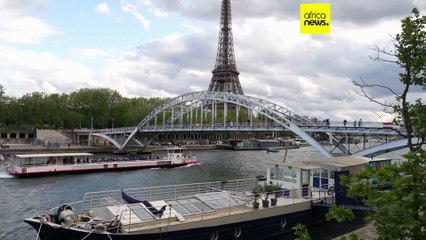 BNP Paribas conteste tout lien avec les atrocités au Soudan