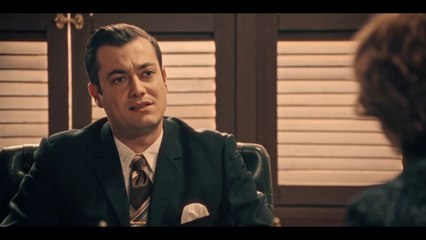 Capítulo 426  Capítulo 426