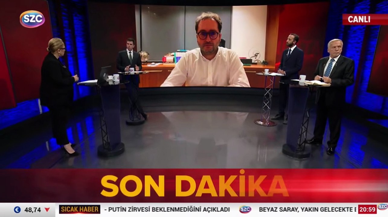 200'ün üzerinde İBB çalışanı ifadeye çağrıldı - Dailymotion Video