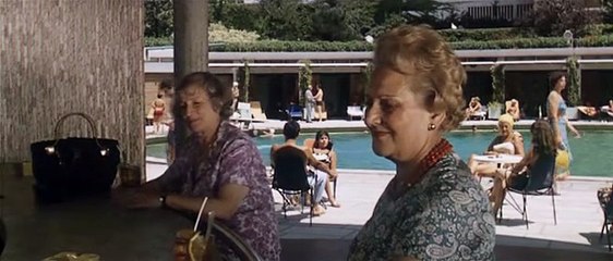 KRIMINAL      (Umberto Lenzi;  Avventura-Azione; 1966)