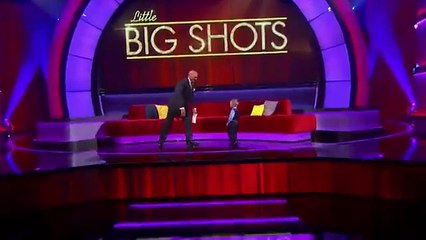 This content for evryone