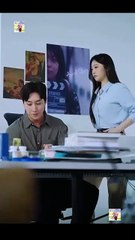 Almas Retorcidas Completo