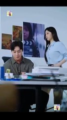 Almas Retorcidas Completo