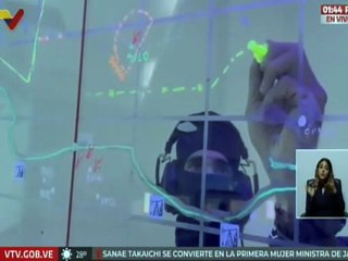 FANB neutralizó 3 aeronaves utilizadas por el narcotráfico en los estados Apure y Amazonas