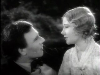 ABRAHAM LINCOLN (1930), PELÍCULA COMPLETA.