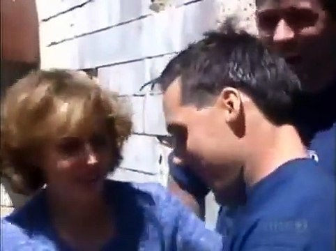 🏰 Fort Boyard – Médaillés olympiques