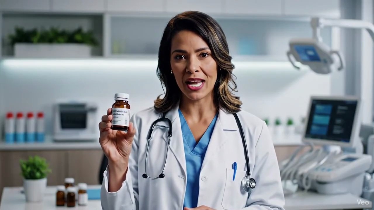 APLICATIVO DOUTORZINHO