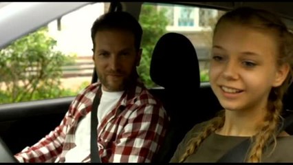 Novità dall'Ue, patente a 17 anni ma stretta sulla guida pericolosa