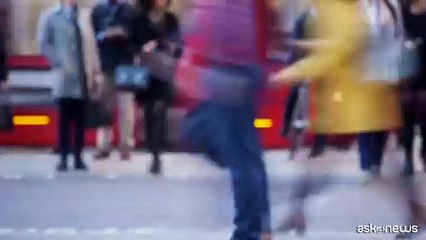 Novità dall'Ue, patente a 17 anni ma stretta sulla guida pericolosa