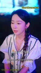 [English Movie Trending] A Sin Born Twice