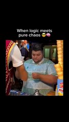 Stay inspired – subscribe for new content! 🔥 #icecream #win #logic