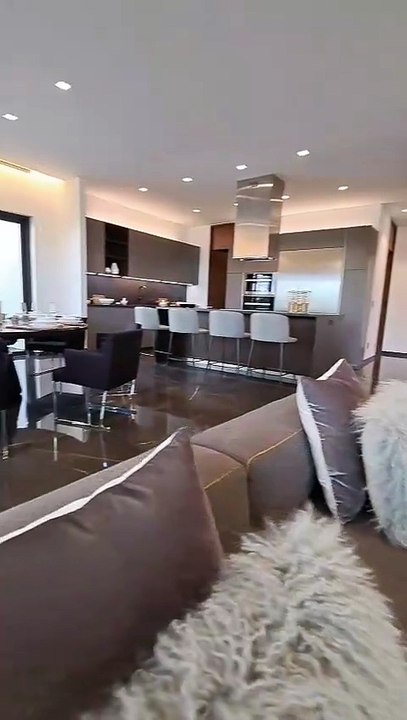 West Point Lujoso departamento en venta de 1 recamara, zona andares, Zapopan