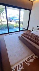 Estilo de Vida Exclusivo en West Point: Departamento con Terraza y Bodega