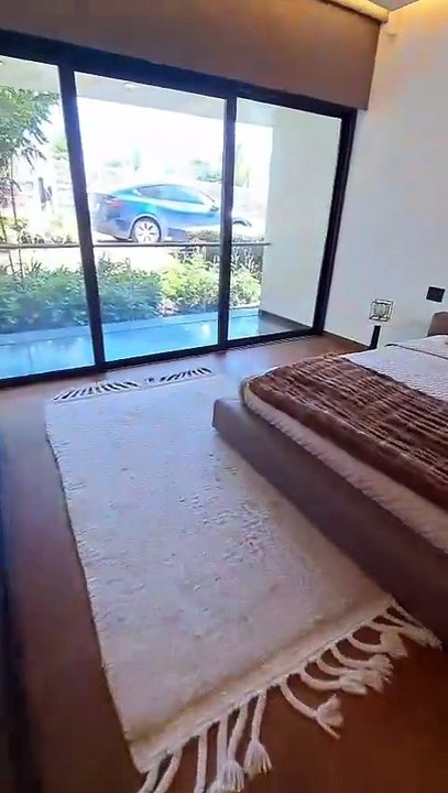 Estilo de Vida Exclusivo en West Point: Departamento con Terraza y Bodega