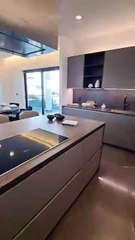 West Point Lujoso departamento en venta de 4 recamaras, la mejor Ubicacion