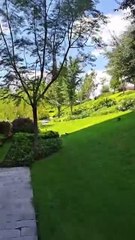 West Point Lujosos departamentos de 2 recamarsas en venta entrega inmediata