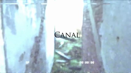 WILLIAM HEIRENS - 'EL ASESINO DEL PINTALABIOS'