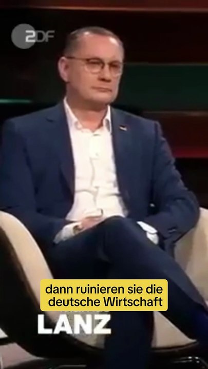 Warum sind geschlossene Grenzen ein Risiko für die deutsche Wirtschaft Eine kontroverse Debatte